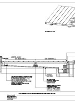 00 0 D pdf