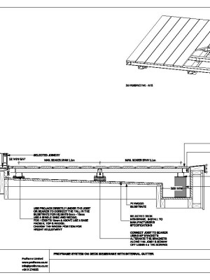 00 0 D pdf
