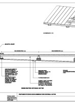 00 1 D pdf