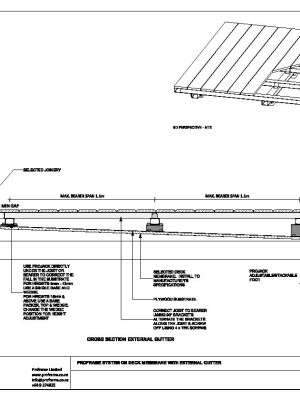00 1 D pdf