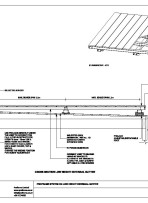 00 2 D pdf