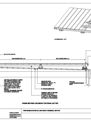 00 2 D pdf