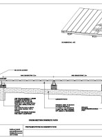 00 3 D pdf