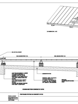 00 3 D pdf
