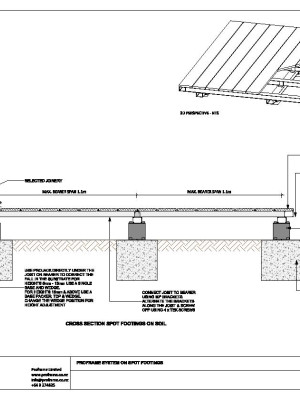 00 4 D pdf