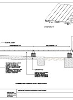 00 5 D pdf