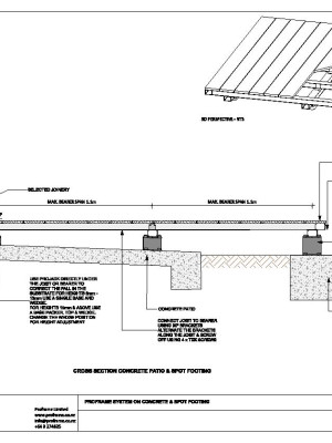00 5 D pdf