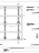 00 6 Plan View pdf