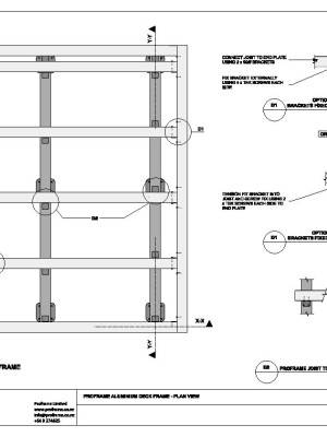 00 6 Plan View pdf