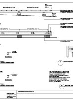 00 7 Sections pdf