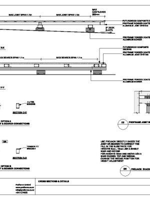 00 7 Sections pdf