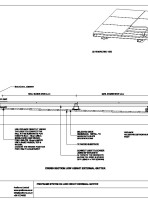 00 2 T pdf