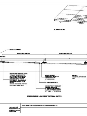 00 2 T pdf