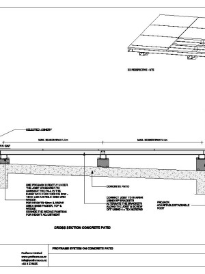 00 3 T pdf