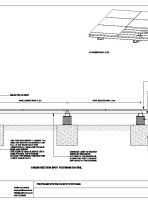 00 4 T pdf
