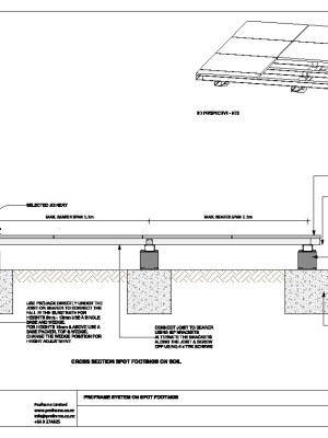 00 4 T pdf