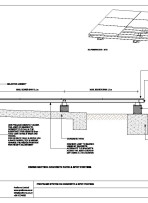 00 5 T pdf