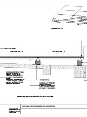00 5 T pdf