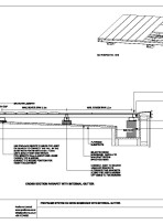 00 0 DT pdf