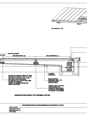 00 0 DT pdf
