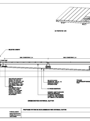 00 1 DT pdf