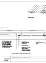 00 2 DT pdf