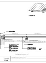 00 3 DT pdf