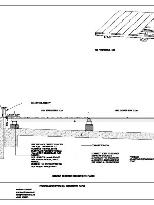 00 3 DT pdf