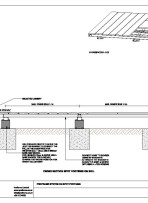00 4 DT pdf