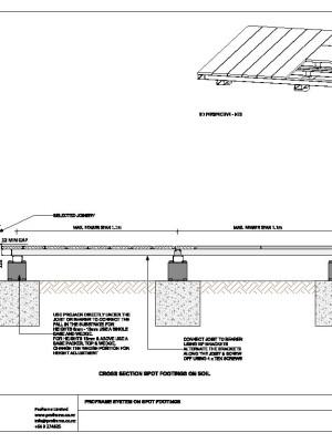 00 4 DT pdf