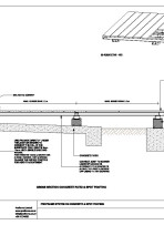 00 5 DT pdf