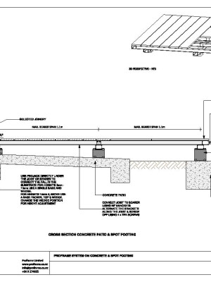 00 5 DT pdf