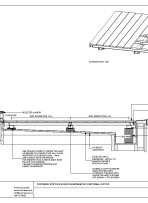 Proframe Details 220920 pdf