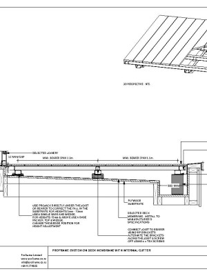 Proframe Details 220920 pdf