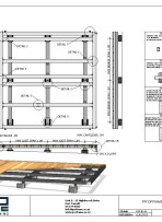 Proframe Install v3 pdf