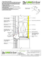 VER 01 Window Head Detail Aluminium Joinery pdf