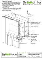 VER 02 3D Window Head Detail Aluminium Joinery pdf