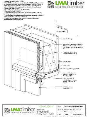 VER 02 3D Window Head Detail Aluminium Joinery pdf