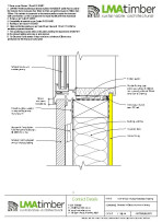 VER 03 Window Sill Detail Aluminium Joinery pdf