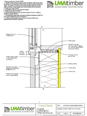 VER 03 Window Sill Detail Aluminium Joinery pdf