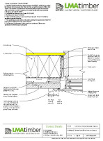 VER 05 Window Jamb Detail Aluminium Joinery pdf