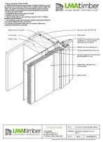 VER 06 3D Window Jamb Detail Aluminium Joinery pdf