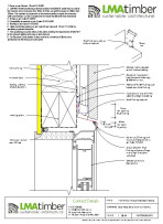 VER 07 Door Head Detail Aluminium Joinery pdf