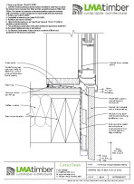 VER 08 Door Sill Detail Aluminium Joinery pdf