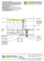 VER 09 Door Jamb Detail Aluminium Joinery pdf