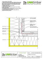 VER 11 Internal Corner 01 pdf