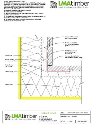 VER 11 Internal Corner 01 pdf