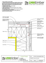 VER 12 External corner Sealant pdf