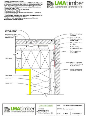 VER 12 External corner Sealant pdf