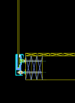 Lugano DWG